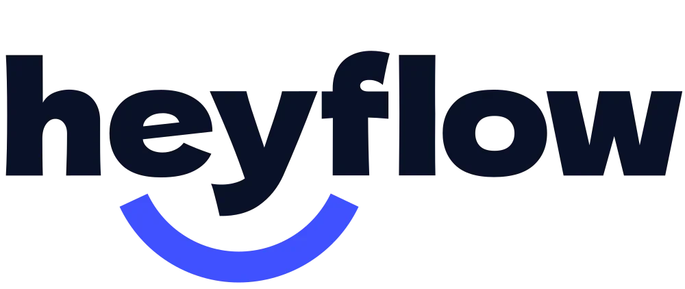 testimonials/heyflow/heyflow-logo.webp