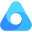 Airfocus.com Review 3 by Partners airfocus.com Logo