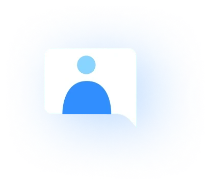 Join airfocus - see open roles