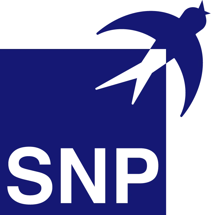 SNP Group