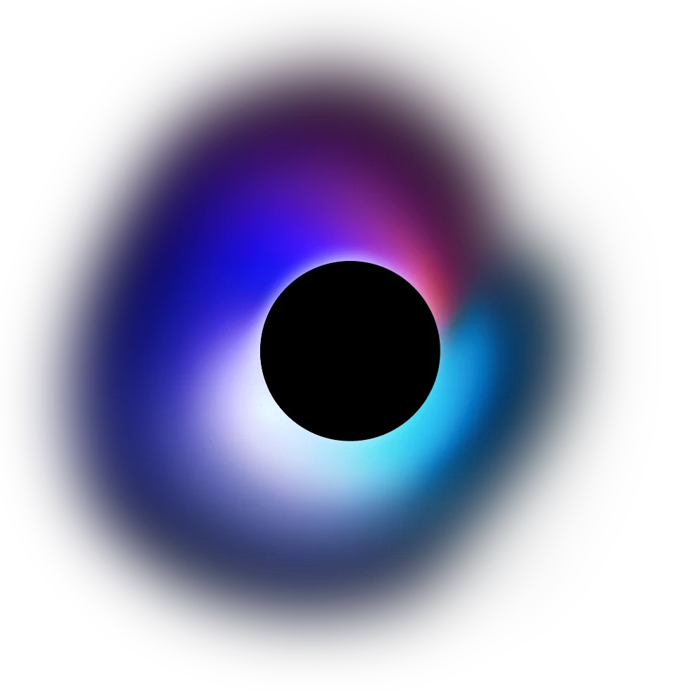 hero-circle-with-colored-eclipse