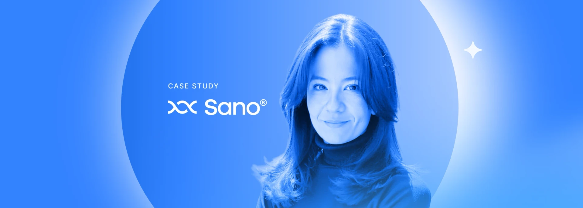 Sano Genetics