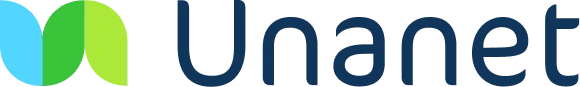 Unanet