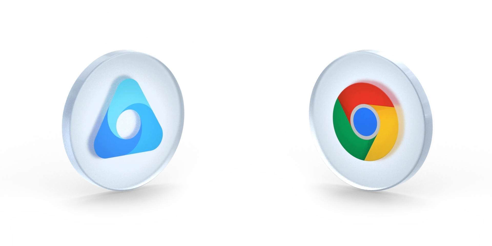 chrome-airfocus-coins