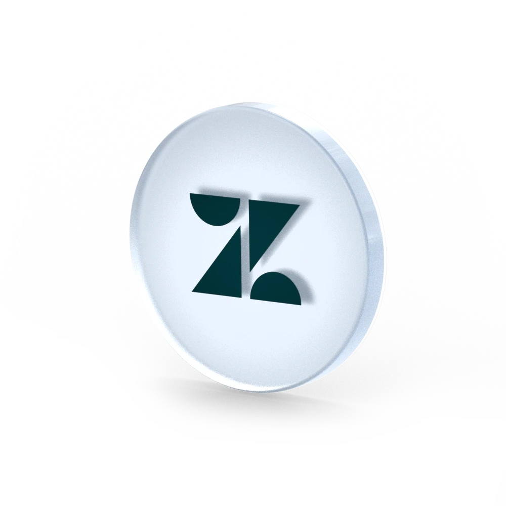 zendesk coin