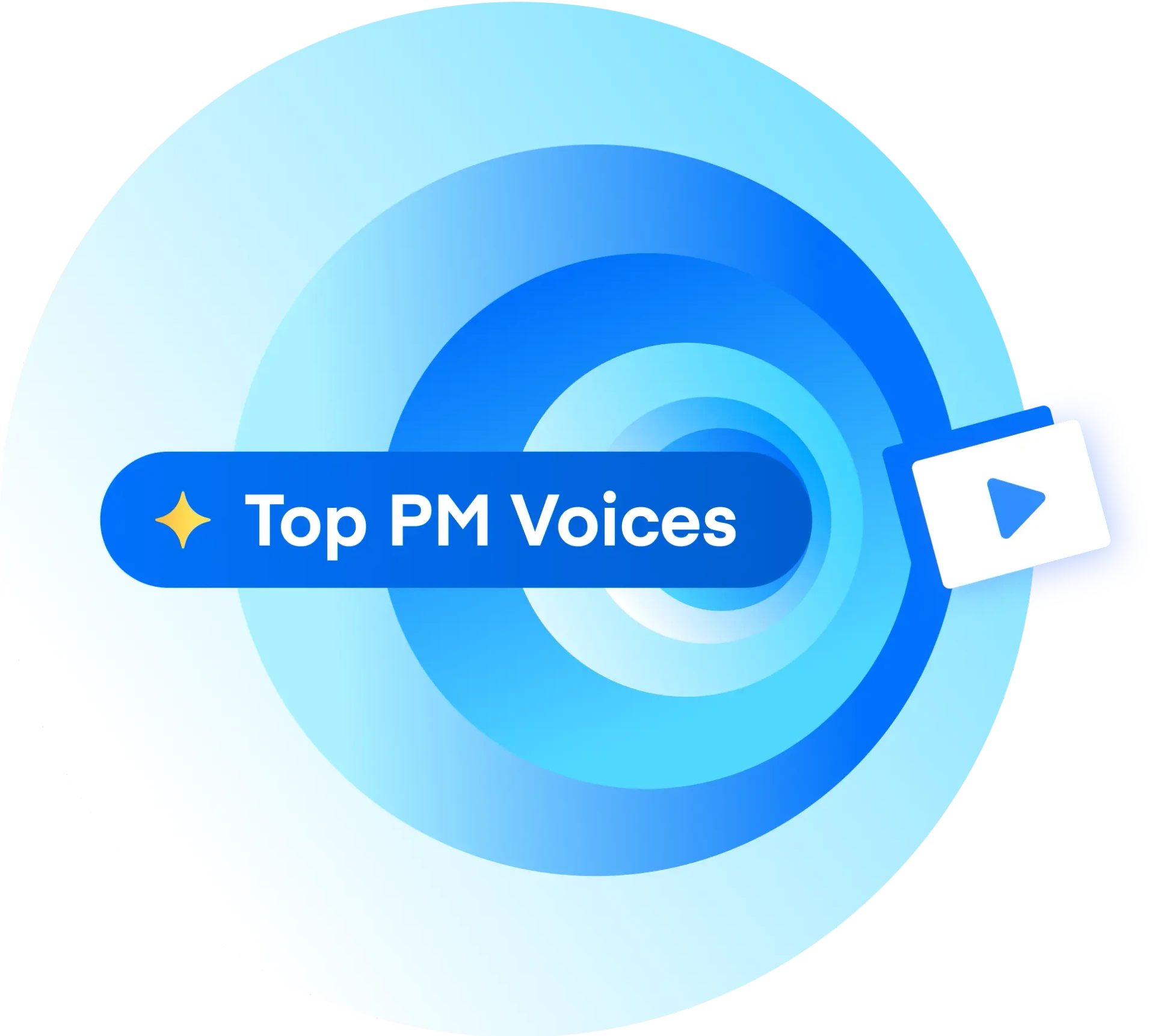 airfocus top pm voices