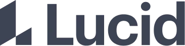 Lucid
