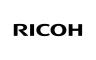 ricoh