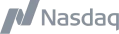 nasdaq