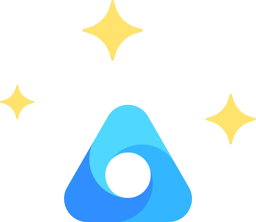 airfocus logo