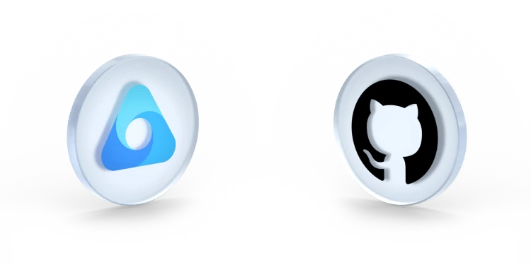 github-airfocus-coins