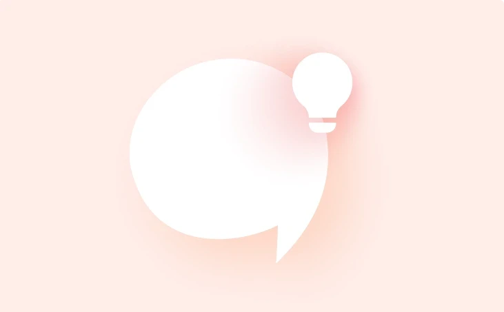 Feedback & Insights