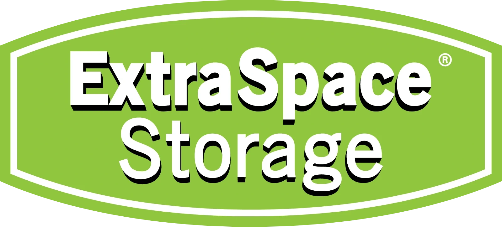 Extra Space Storage