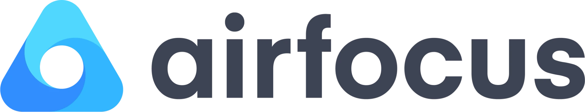 airfocus-logo