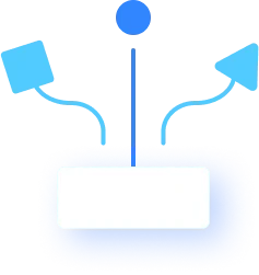 Anpassbares <br class='hide-on-small hide-on-large' /> Feld-Mapping <br class='hide-on-large' /> & JQL-Unterstützung