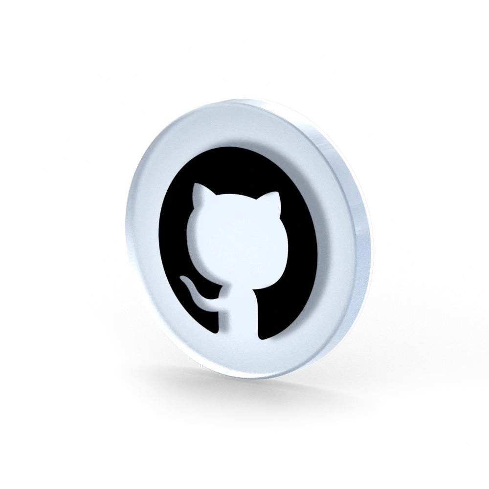 github coin