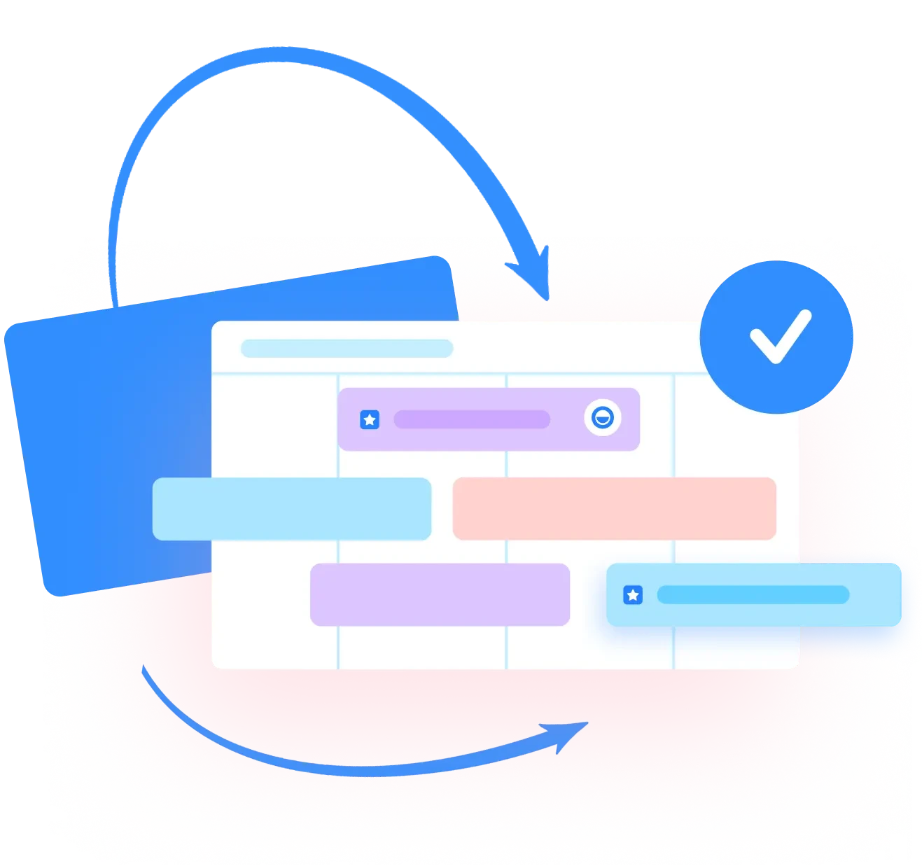 airfocus concierge migration service