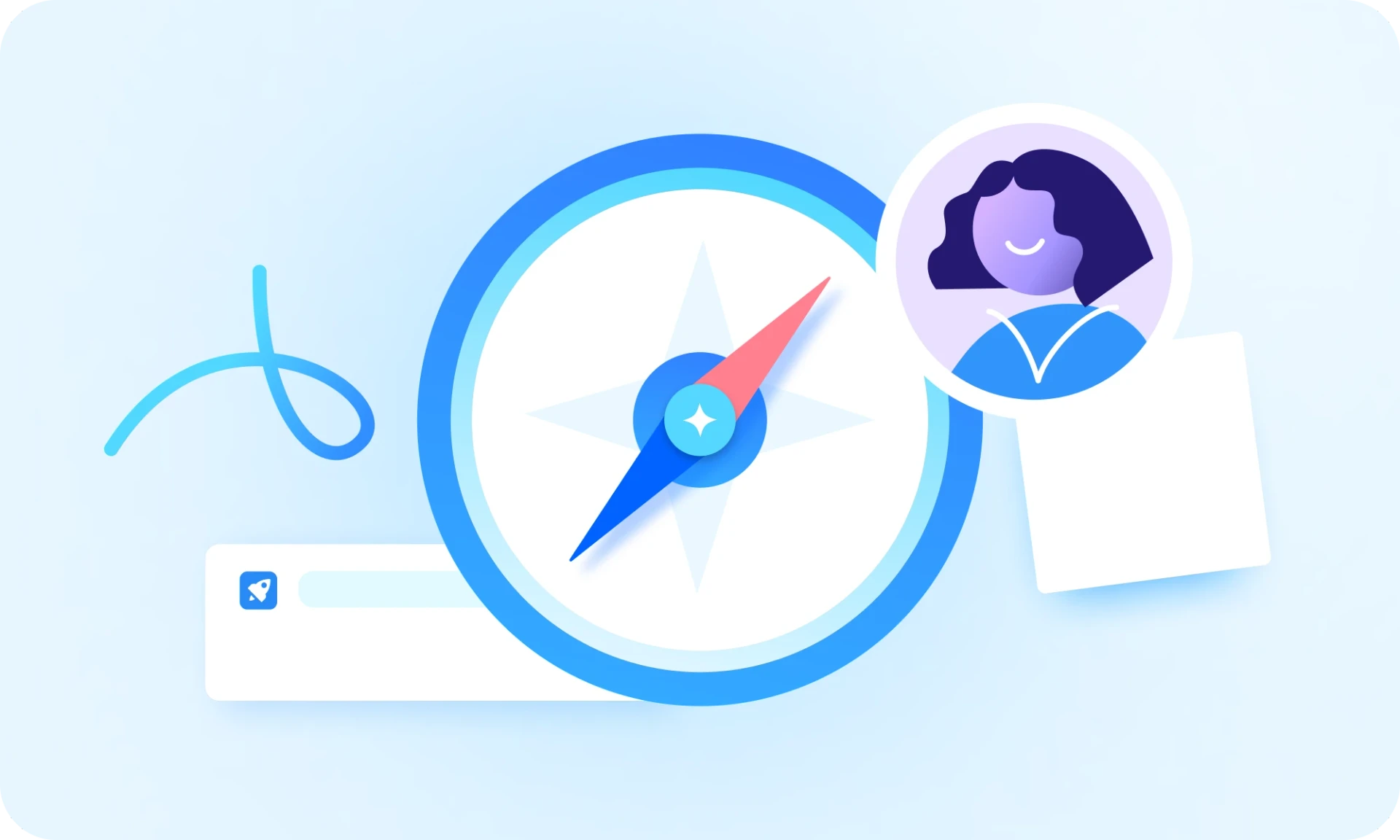 Faster outcomes, less friction