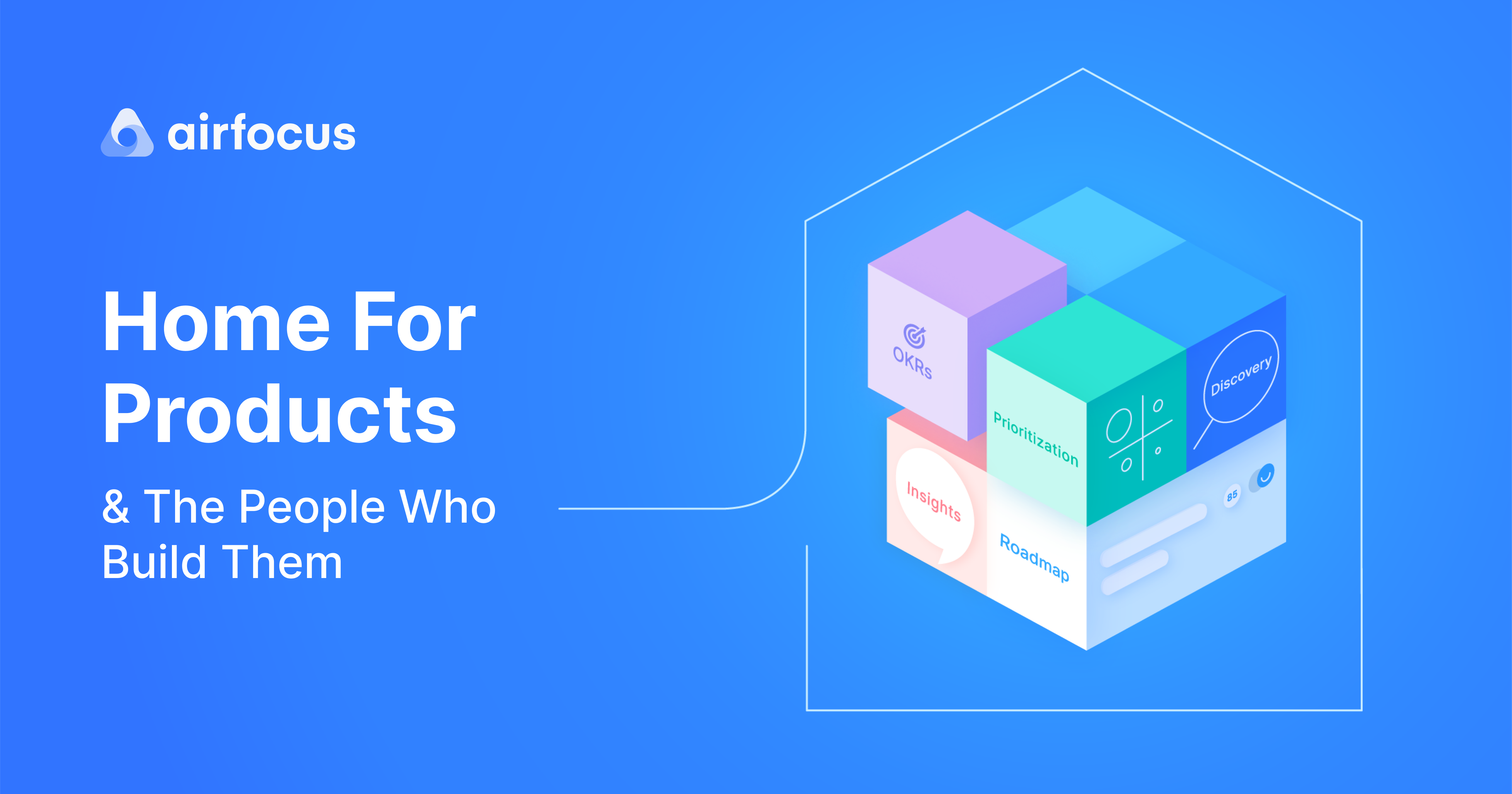 What Is A Multi Product Roadmap Definition Common Issues And Solutions 