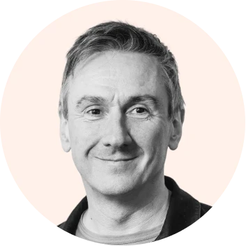 Chris Micklethwaite