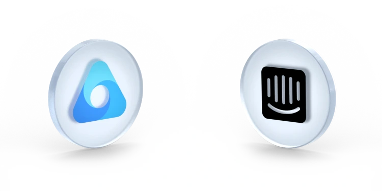 intercom-airfocus-coins