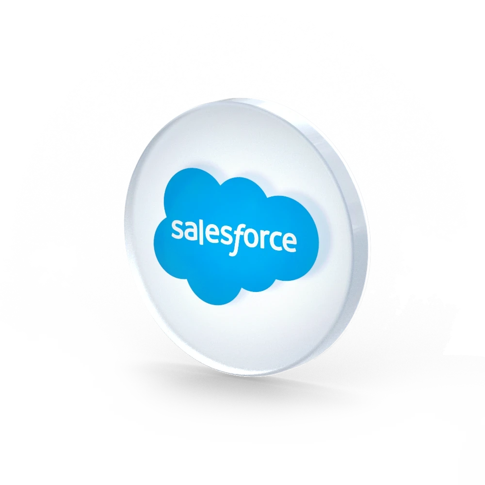 Salesforce