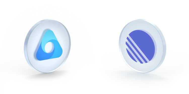linear-airfocus-coins