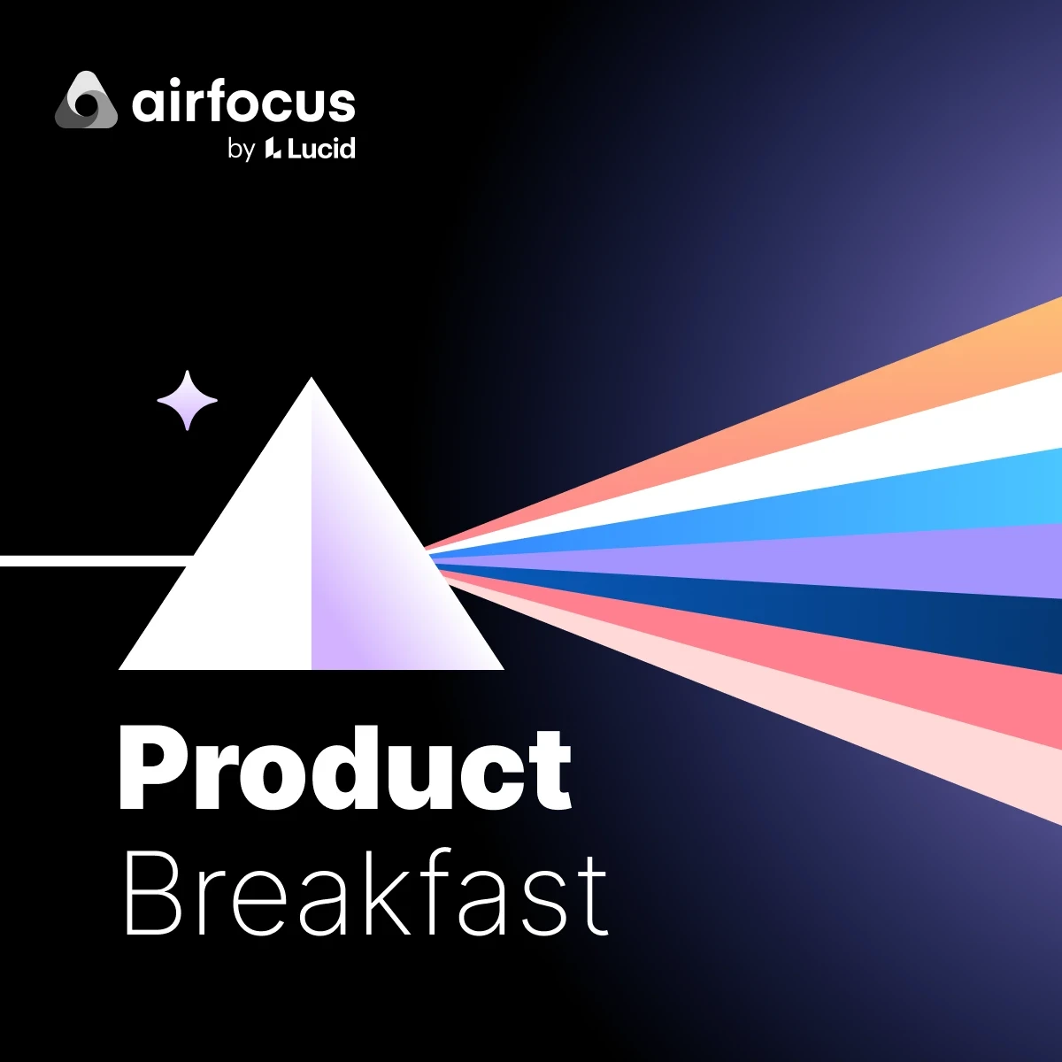 airfocus breakfast club