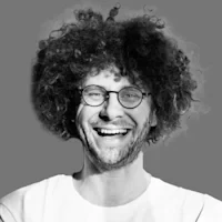 Jan Ženíšek