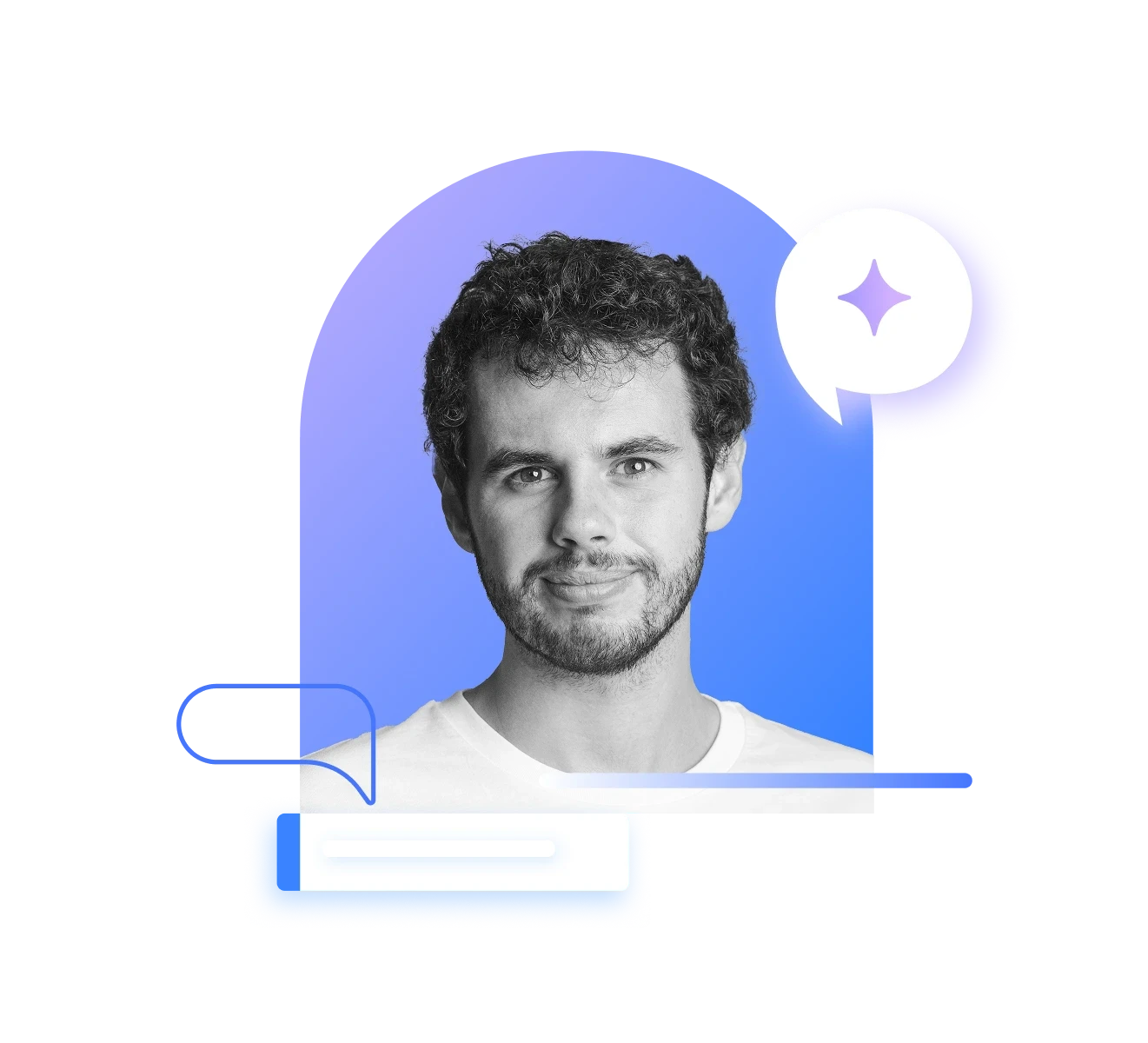 airfocus AE profile picture