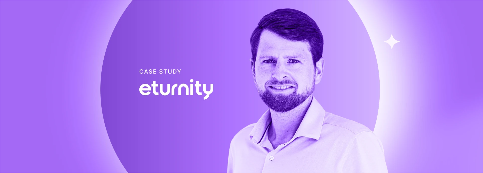 Eturnity