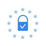 GDPR ready