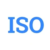 ISO 27001:2013 certified