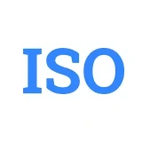 ISO 27001:2022 certified