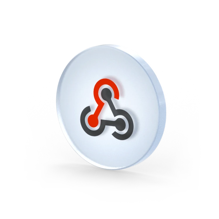 webhooks coin