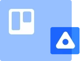 Push airfocus items into Trello