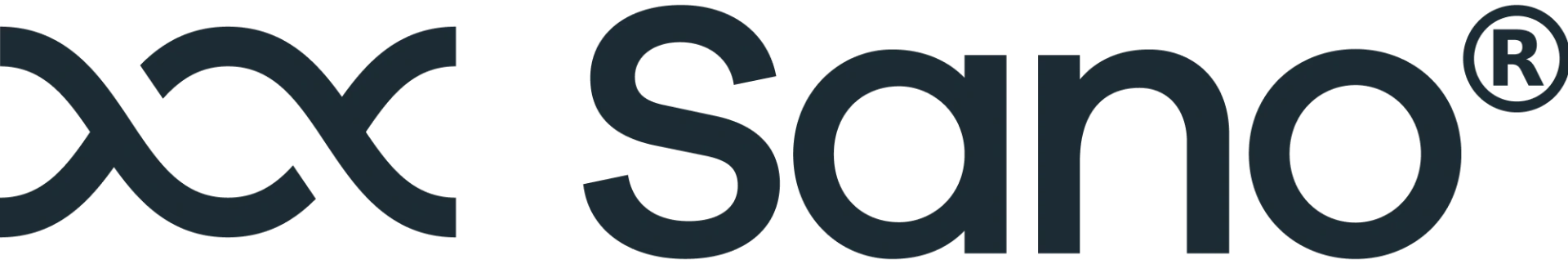 Sano Genetics
