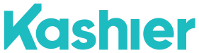 testimonials/kashier/kashier-logo.webp