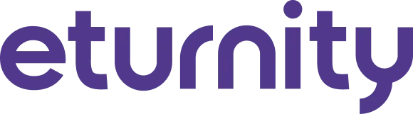 Eturnity