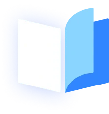 airfocus case study How Ricoh scaled product team delivery 20x - with airfocus