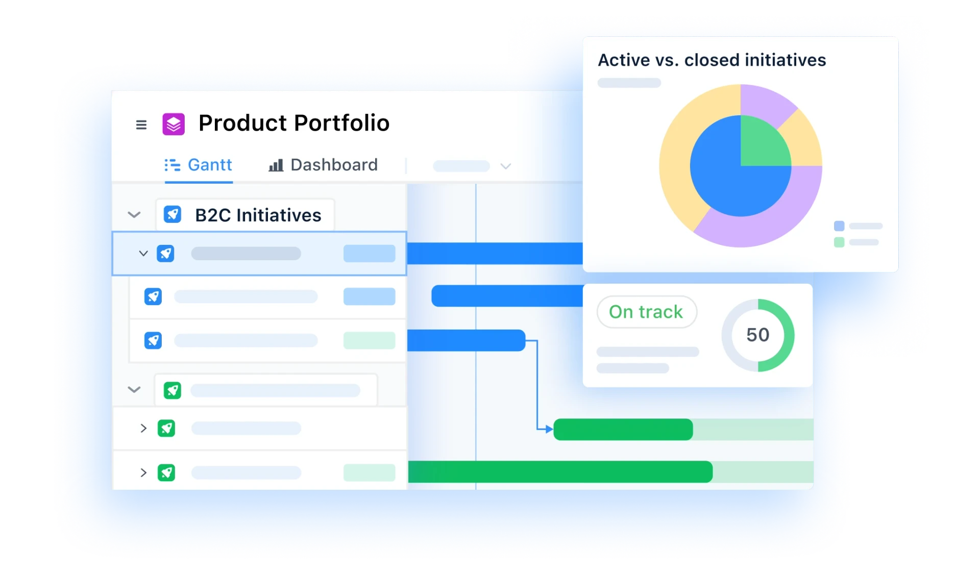airfocus modular platform