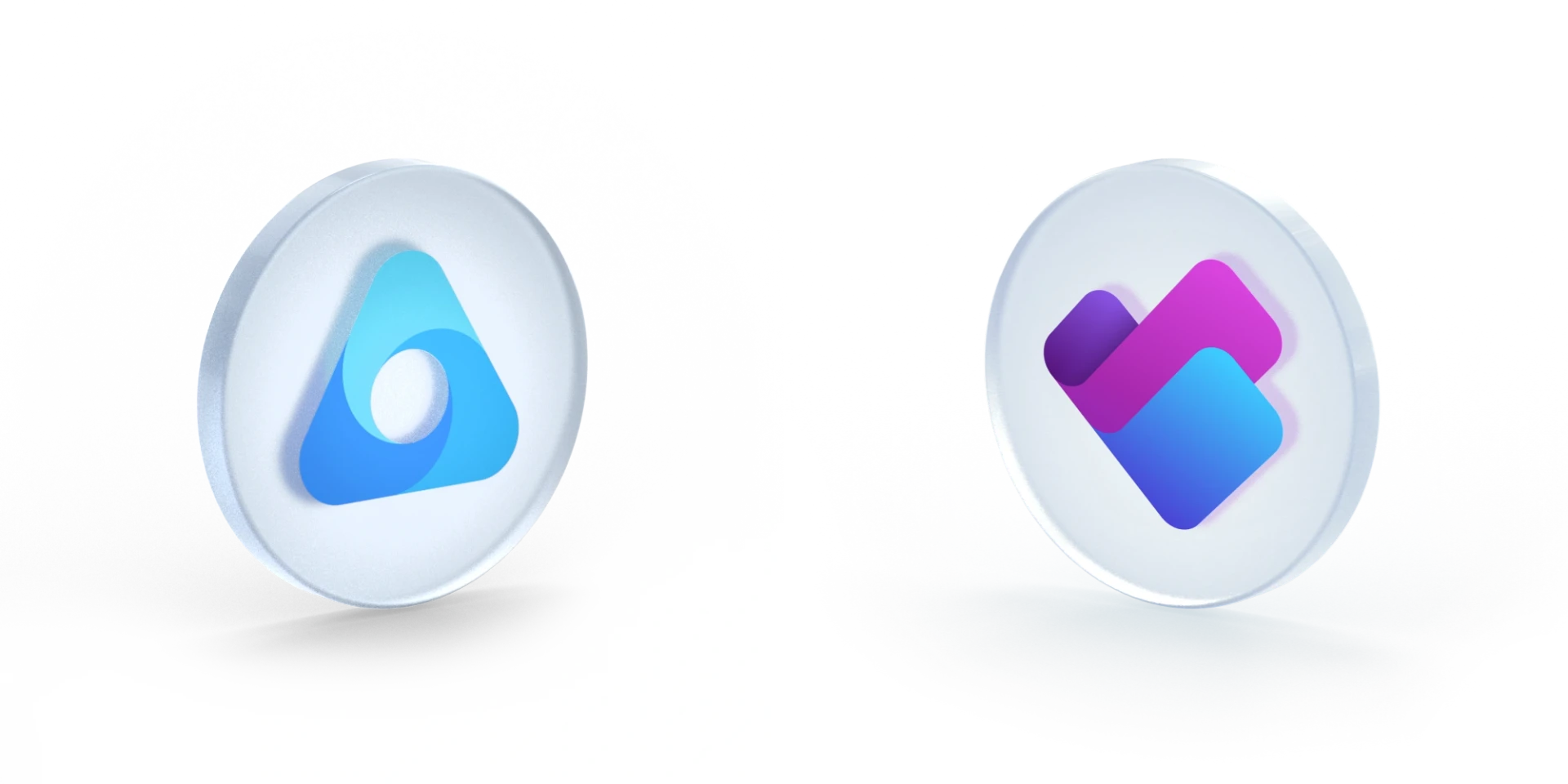 microsoft-planner-airfocus-coins