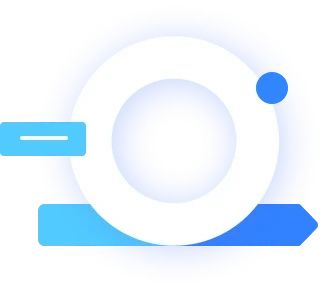 Two-way sync <br /> & flexible filtering