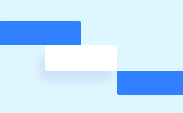 Roadmaps