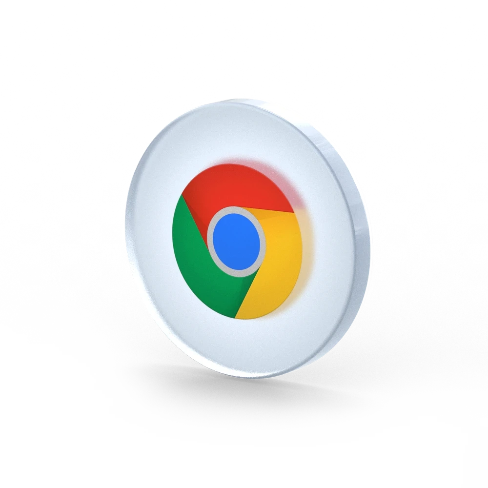 Google Chrome (extension)