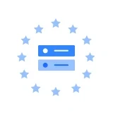 EU data center