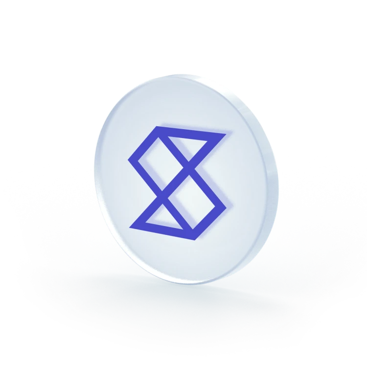 shortcut coin