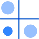 Display airfocus score in Jira