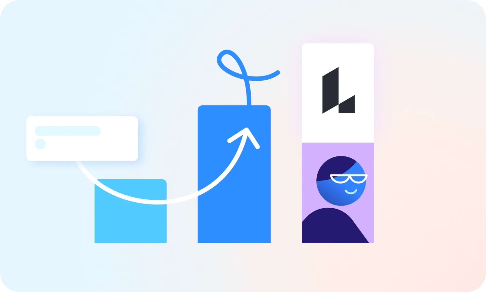 Scale processes that keep teams moving