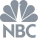nbc